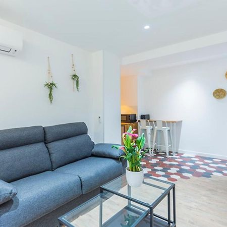 Renovated Apartment On The Old Port Marseille Eksteriør billede